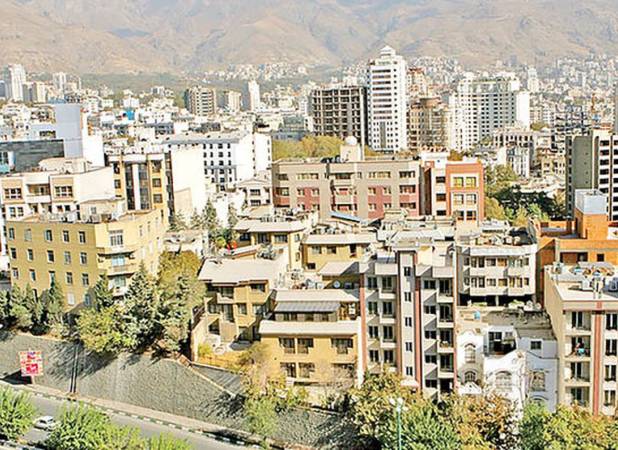 شفافیت در اقتصاد کشور با معاملات مسکن در بورس