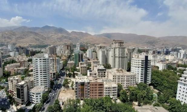 ثبت نام بیش از ۸۱ هزار لرستانی در طرح ملی مسکن 