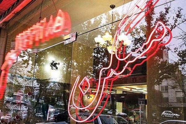 مسکن، رکورد دار کمترین رشد قیمت کالاها و خدمات 