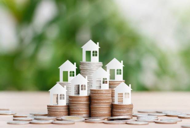 راهکارهای نماینده مجلس برای کاهش قیمت مسکن
