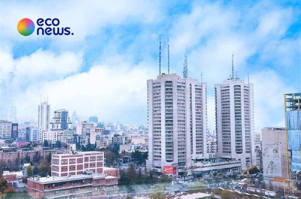  طرح استیجار عمومی برای ساخت مسکن اعلام شد