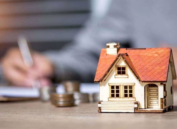 راهبرد جدید دولت برای حل مسئله مسکن