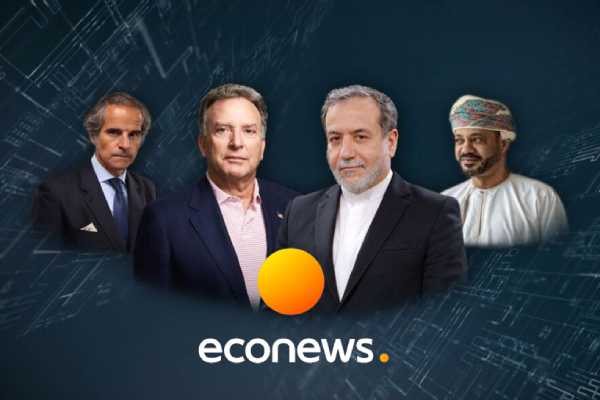 مروری بر آخرین اخبار مذاکرات ایران و آمریکا در ژنو