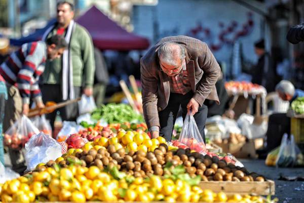 راه دراز بازار مازندران تا برندسازی جهانی