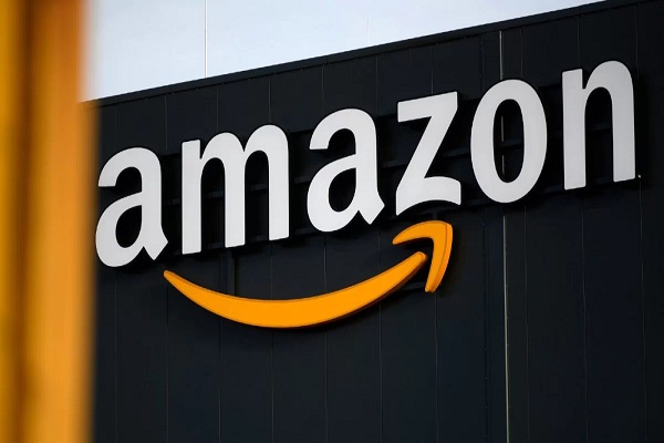 آمازون رسما بزرگترین فروشگاه جهان شد