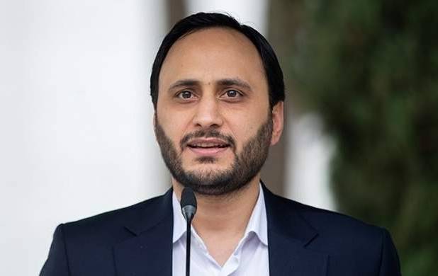 فاز ۱۱پارس جنوبی بعد از ۲۰سال آماده افتتاح شد
