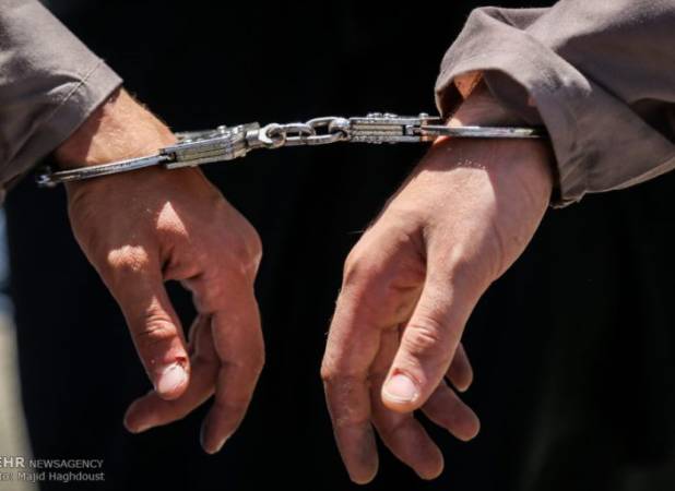 سرقت در لرستان ۱۹ درصد کاهش یافت