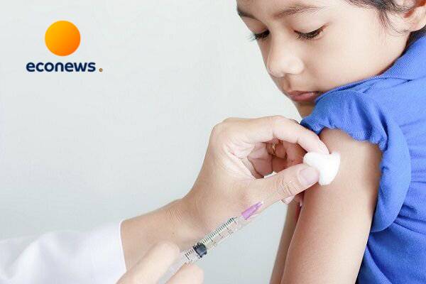 آنفولانزا؛ شایع‌ترین بیماری ویروسی فصل سرد