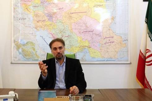 ضرورت حل مسائل صنعت نفت با نقش‌‎آفرینی نخبگان
