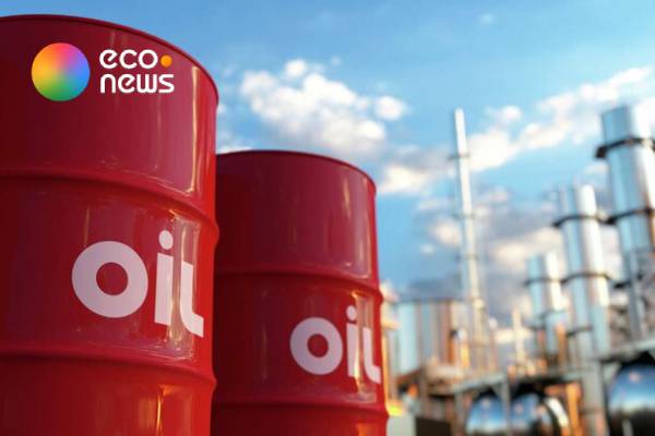 تلاطم بازار نفت زیر سایه تنش ها و گمانه‌زنی ها