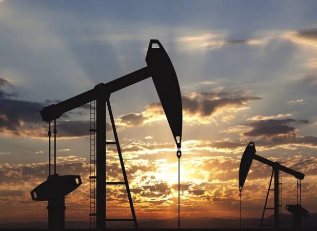 ثبات بازار نفت در سایه مذاکرات ایران و آمریکا