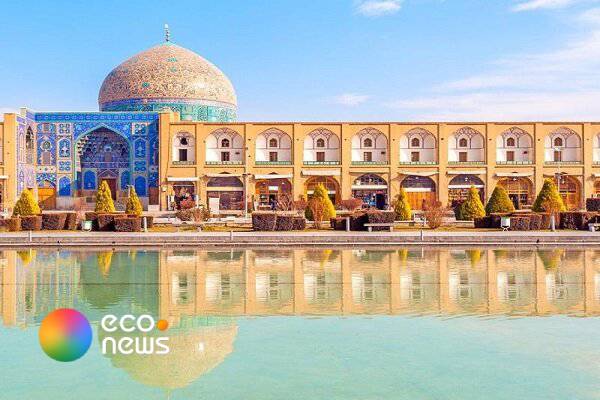 هشدارمتخصصان درباره مرمت صندوق احیاء