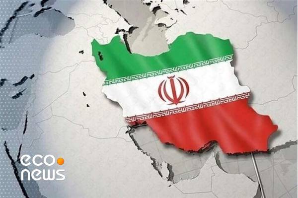 روایت فعالان اقتصادی از چالش‌های اقتصاد ایران