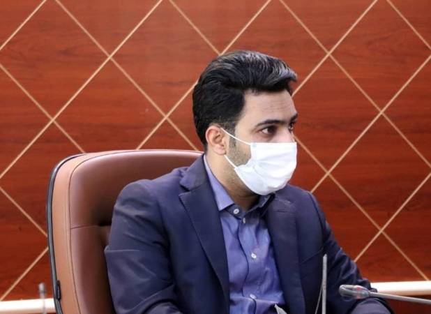 عدم تحرک اقتصادی مشکل اصلی بافتهای فرسوده است