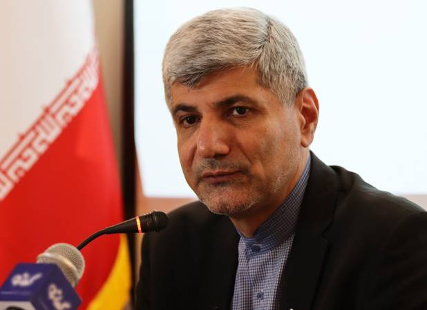 ساختار وزارت خارجه، نقض غرض دیپلماسی اقتصادی است