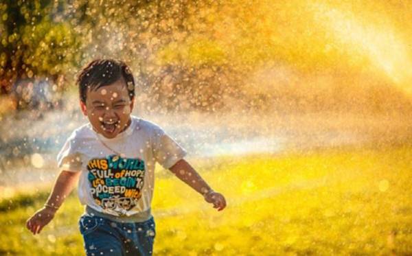۸  راهکار برای افزایش «نشاط» در زندگی