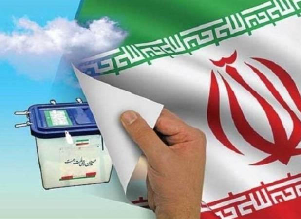 دعوت دبیرکل سازمان مردم نهاد مجمع کشاورزی (هکا) از مردم