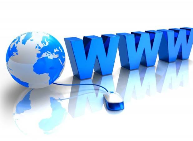 درخواست افزایش ۱۰۰ درصدی تعرفه اینترنت ثابت 