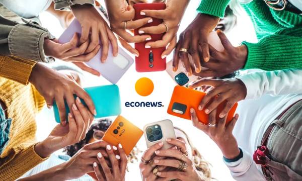 شکل‌گیری بی‌سوادی دیجیتال و شکاف طبقاتی!