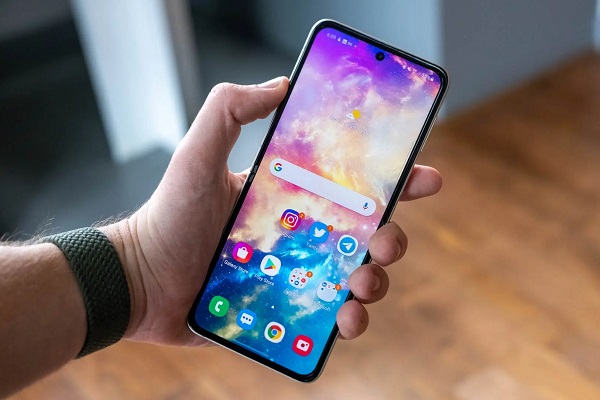 افزایش سرعت گوشی سامسونگ با چند ترفند ساده