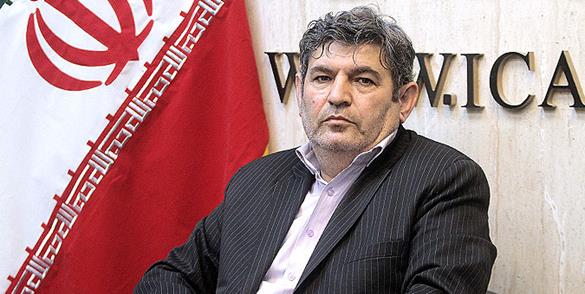اعلام موجودیت شورای عالی حامیان مردمی دولت انقلابی