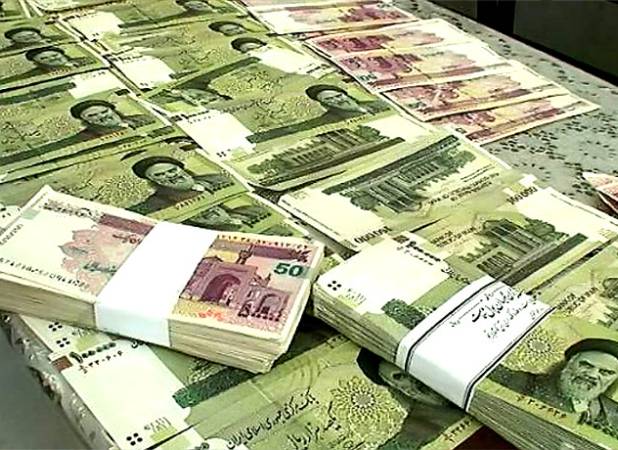 مهلت تسویه بدهی بدهکاران شبکه بانکی تمدید شد