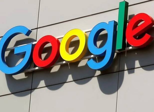 رکوردشکنی تاریخی گوگل با ثبت درآمد 400 میلیاردی!