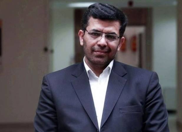 افزایش حقوق کارگران باتوجه به شرایط اقتصادی 