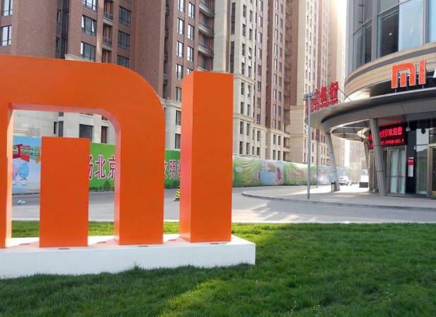 عرضه جدید گوشی های شیائومی با برند Xiaomi