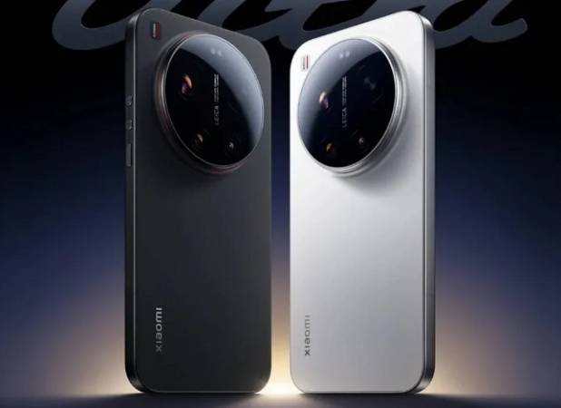 قیمت گوشی‌های شیائومی 17 لو رفت!