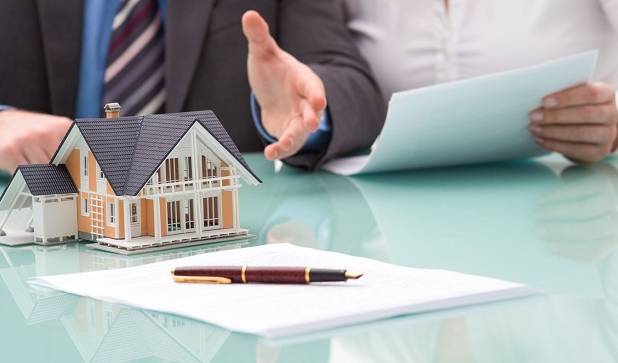 شرایط دریافت وام ودیعه مسکن تسهیل شد