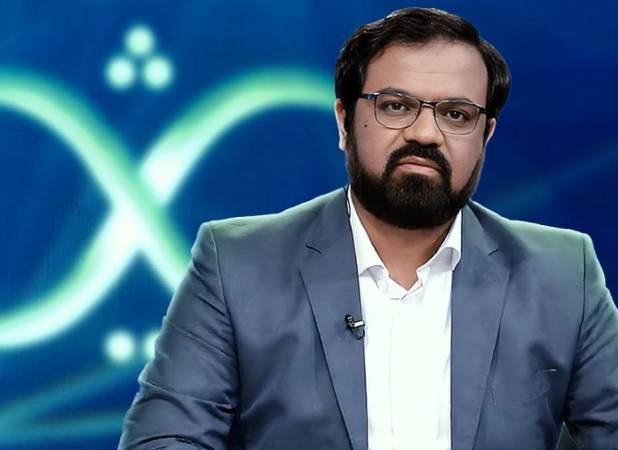 واکنش سازمان نظام پزشکی به مباحث اخیر برنامه «ثریا»