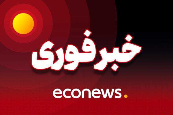 حمله جنایتکاران به یک سالن ورزشی در لامرد فارس