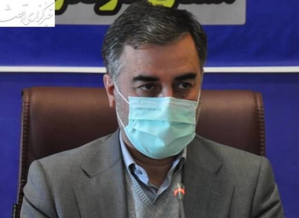 استاندار مازندران دستور داد روزانه 200 تن مرغ گرم وارد بازار استان شود