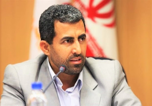 مجلس برای ساماندهی رمزارزها قانون می‌نویسد