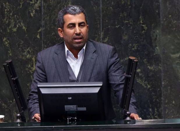  جلسه فوق العاده کمیسیون اقتصادی مجلس درباره بورس