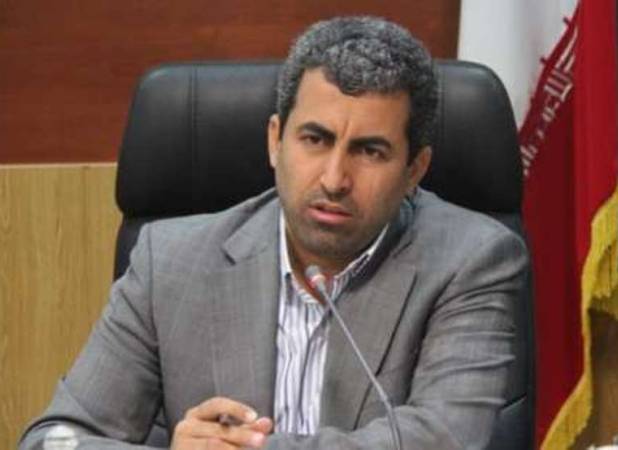 تأکید مجلس بر ضرورت مدیریت رمزارزها در کشور