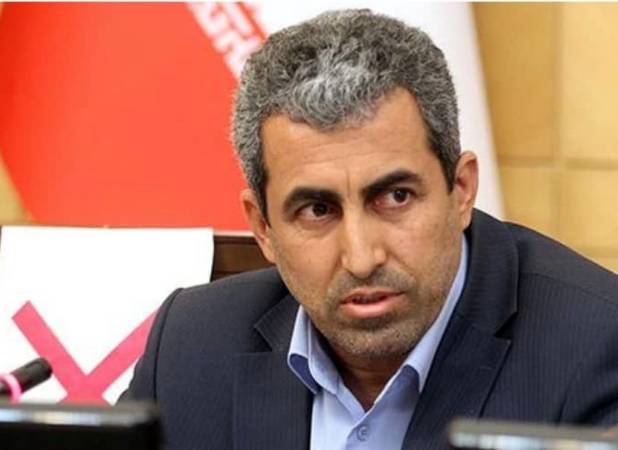 محدودیت ارزی خودرو را از اولویت واردات خارج کرد