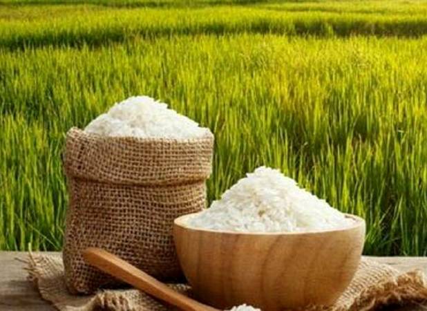 برنج با آزاد سازی واردت ۸ هزار تومان ارزان میشود