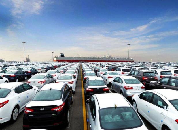قیمت‌ها در پی ریزش نرخ دلار، کاهشی شد