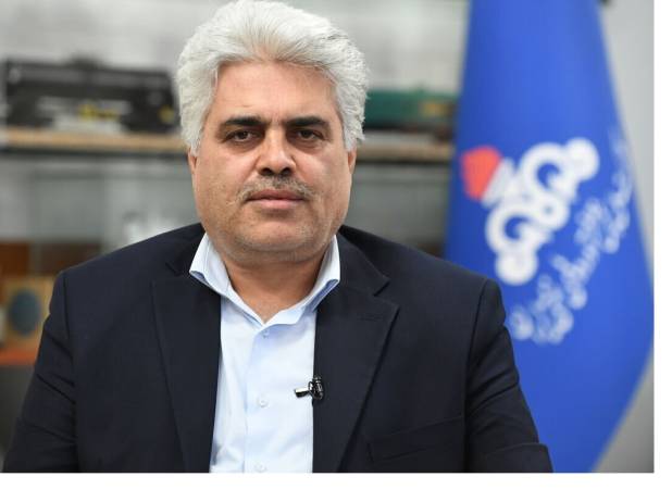 زیرساخت‌های انتقال سهمیه سوخت به کارت بانکی آماده شد