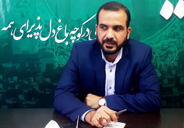 بنادر و دریانوردی باید باعث رونق اقتصادی کشور شوند