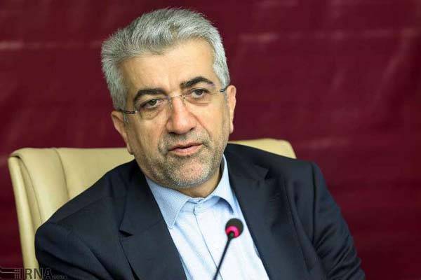 افتتاح چندین طرح مهم در هفته پایانی سال