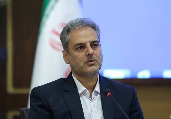 احداث «روستابازار» برای عرضه بی‌واسطه کشاورزان
