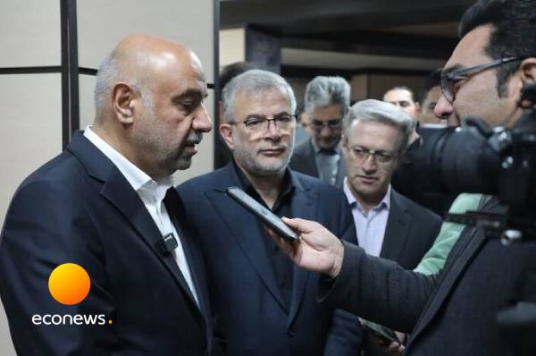 برنامه دولت برای حفظ ثبات قیمت‌ها در شرایط جنگ