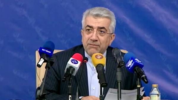 تحول بزرگ در گردشگری آبی کشور آغاز شد