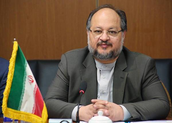 ۵۰ هزار میلیارد تومان داراییِ بر زمین مانده داریم
