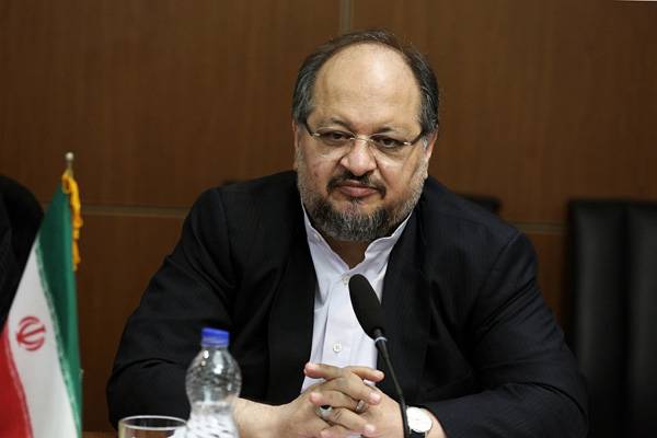 جلوگیری از ریزش ۳۰۰ هزار نیروی کار در سال ۹۹