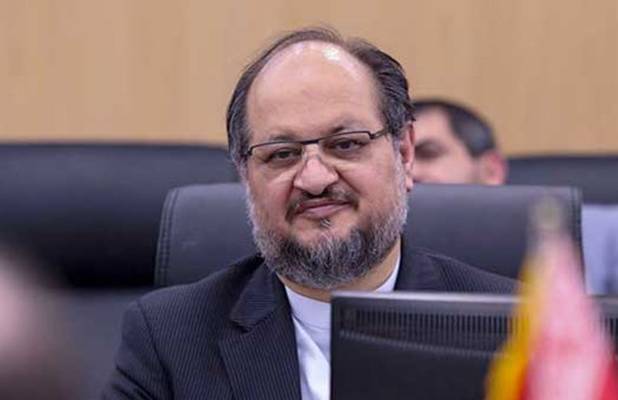 7 میلیون از کارگران و کارمندان در کشور بیمه ندارند
