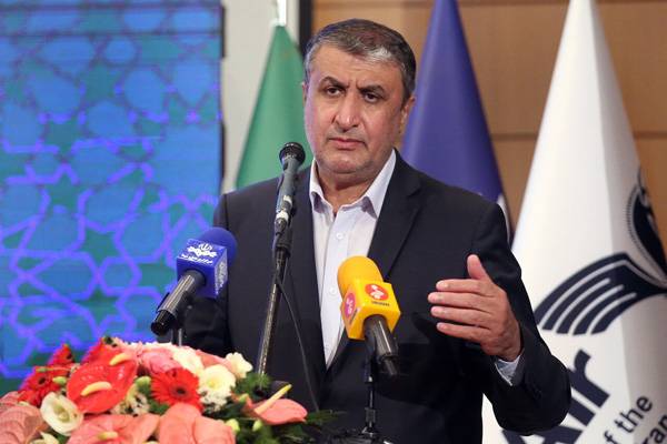 ۲۲ هزار کیلومتر بزرگراه تا سال آینده می سازیم